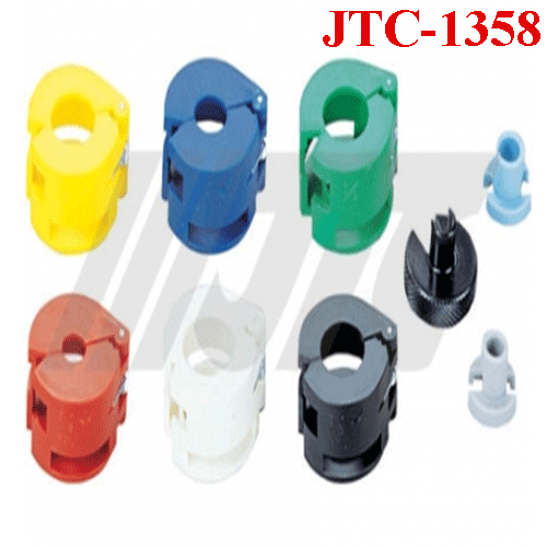 Bộ ngắt ống JTC-1358
