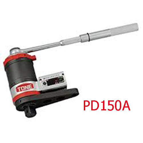 Bộ nhân lực hiển thị số 