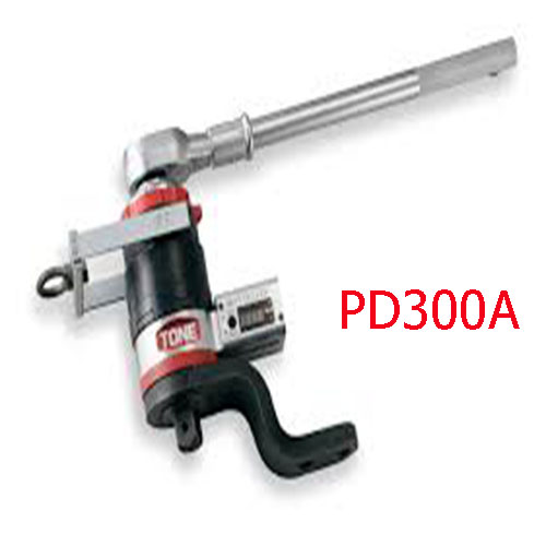 Bộ nhân lực hiển thị số 