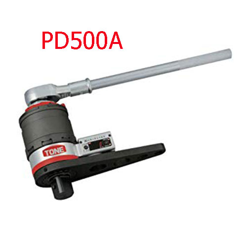 Bộ nhân lực hiển thị số 