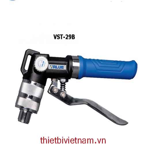 Bộ nong ống đồng Value VST-29B