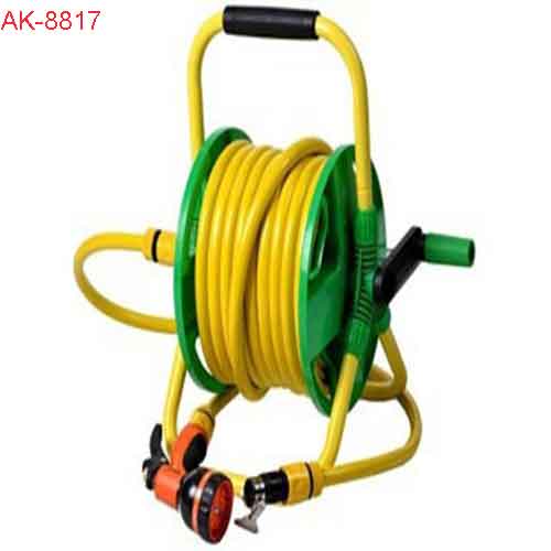 Bộ ống nước làm vườn AK-8817