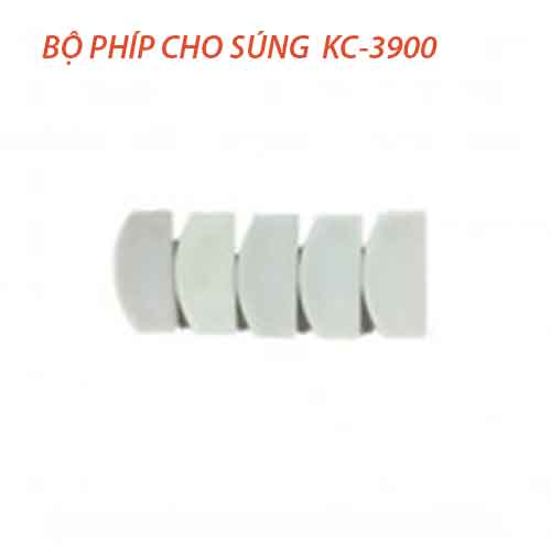 BỘ PHÍP CHO SÚNG KC-3900