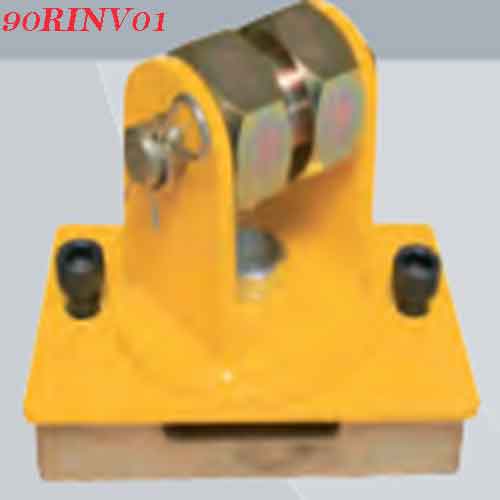 Bộ phụ kiện khéo xuống 90RINV01