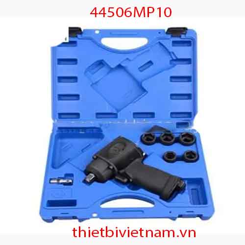 Bộ súng xiết bu lông 7 chi tiết hãng Kingtony Model 44506MP10