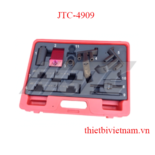Bộ tăng đưa bánh nhông cam BMW hãng JTC JTC-4909 