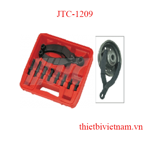 Bộ tháo mở buli cam 1/2 inch hãng JTC JTC-1209