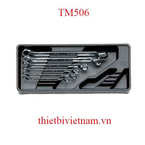 Bộ tròng hãng KTC TM506