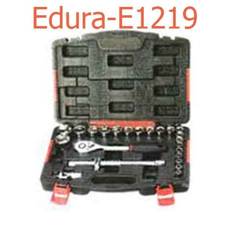  Bộ tuýp xiết lực1/2