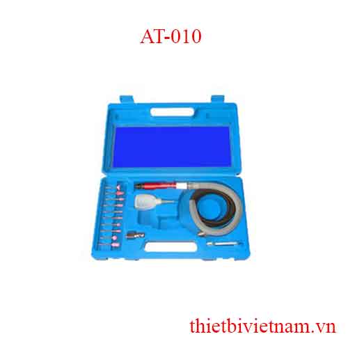 Bộ viết đá mài 3mm (có đá) - CASAR AT-010