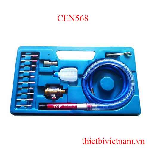 Bộ viết đá mài TOP CEN568 ( có đá )