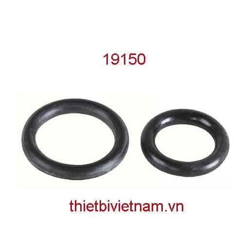 Bộ vòng đệm chữ O cho các đầu nối Hãng ROBINAIR 19150
