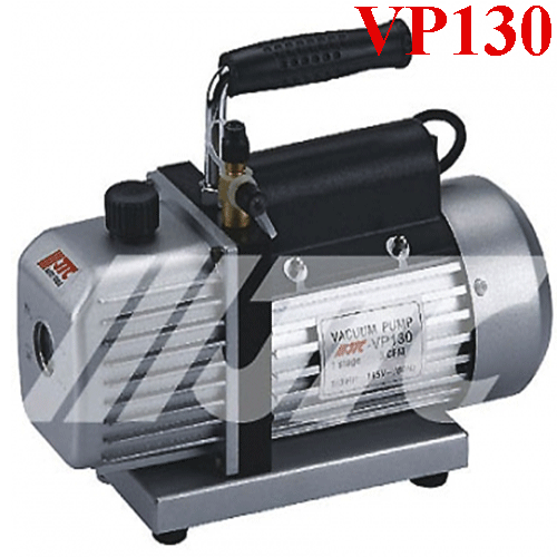 Bơm chân không VP130