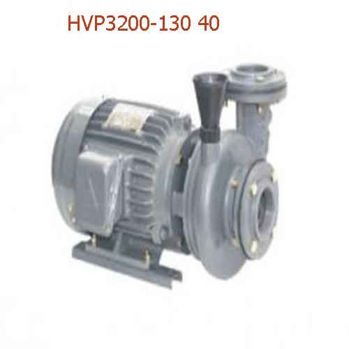 Bơm ly tâm dạng xoáy đầu gang  HVP3200-130 40