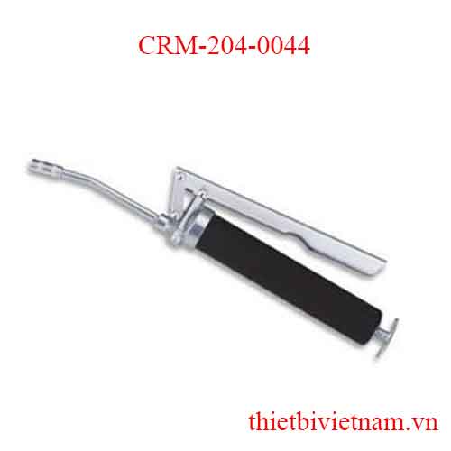 Bơm mỡ 300cc Crossman CRM-204-0044