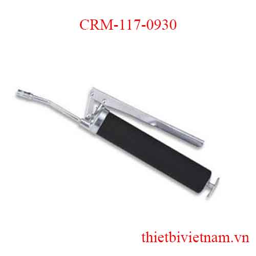 Bơm mỡ 500cc Crossman CRM-117-0930