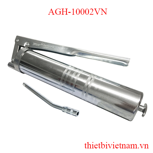 Bơm mỡ 500cc TOP AGH-10002VN