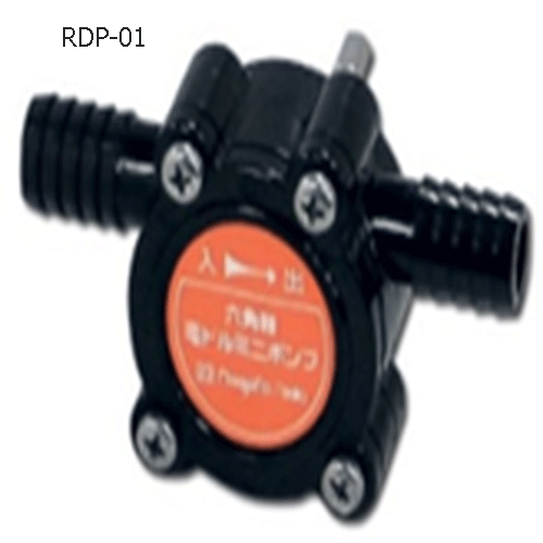 Bơm nước mini RDP-01 Niigata