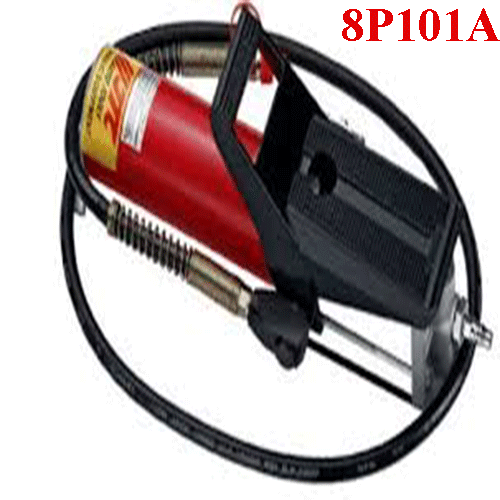 Bơm thuỷ lực dùng cho máy tán đinh rivet 8P101A