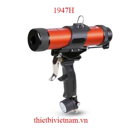 BONDING GUN BETA MODEL 1947H