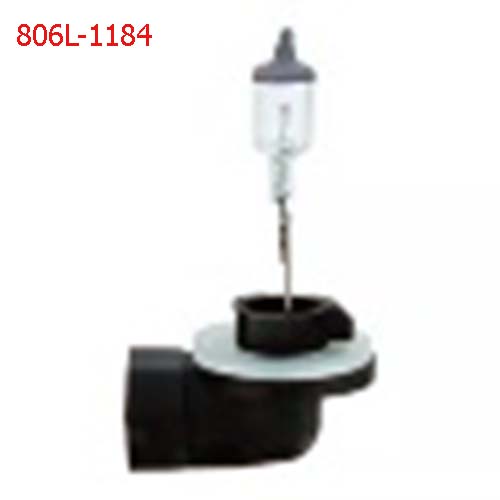 Bóng đèn nội thất xe con UP  806L-1184 