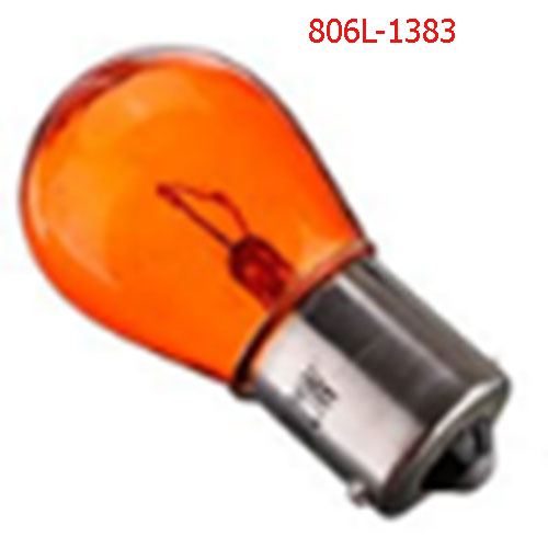 Bóng đèn nội thất xe con UP 806L-1383