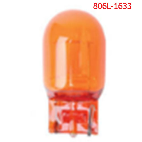 Bóng đèn nội thất xe con UP  806L-1633