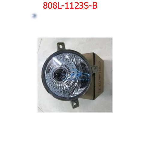 Bóng đèn pha/cos, sương mù xe con tiêu chuẩn UP 808L-1123S-B