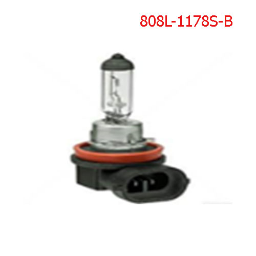 Bóng đèn pha/cos, sương mù xe con tiêu chuẩn UP 808L-1178S-B 