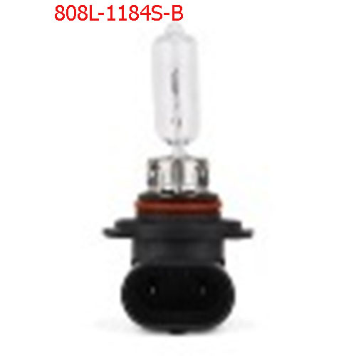 Bóng đèn pha/cos, sương mù xe con tiêu chuẩn UP 808L-1184S-B