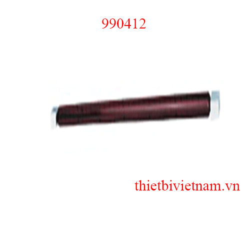 Bóng đèn sấy sơn Tecwin 990412 