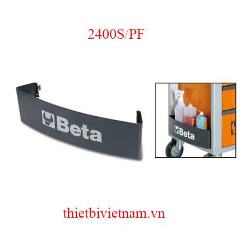 BOTTLE HOLDER FOR C24S BETA MODEL 2400S/PF