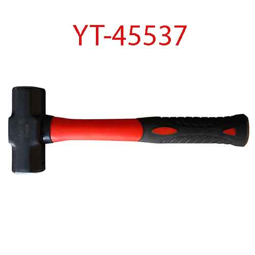 Búa 2 đầu bằng YATO YT-45537