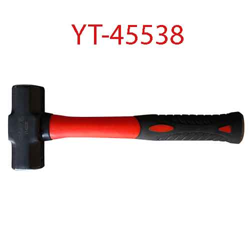 Búa 2 đầu bằng YATO YT-45538