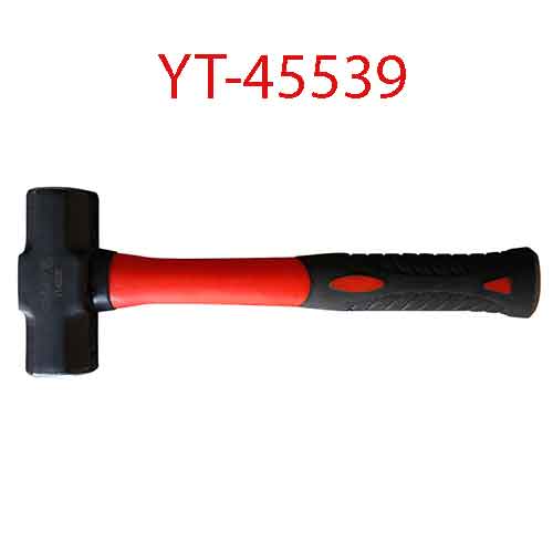 Búa 2 đầu bằng YATO YT-45539