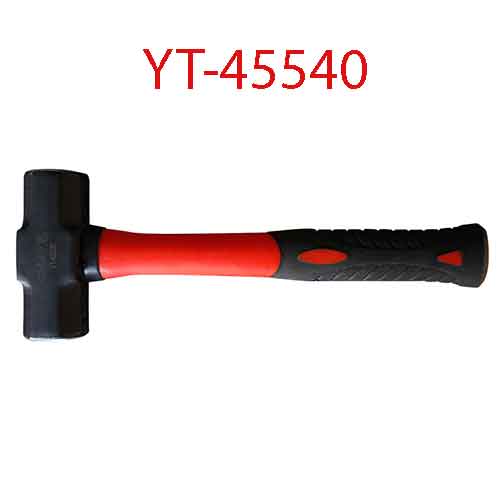 Búa 2 đầu bằng YATO YT-45540