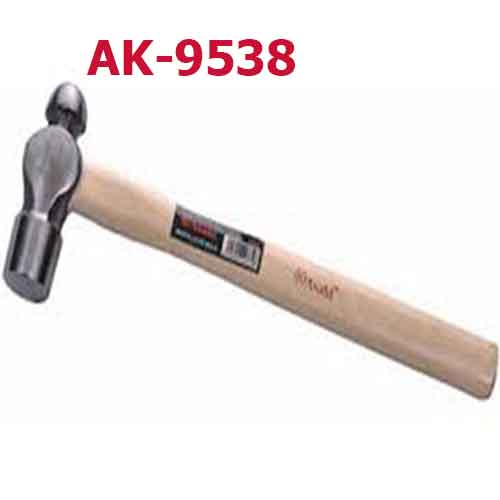 Búa bi cán gỗ AK-9538