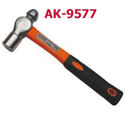 Búa bi cán nhựa TPR AK-9577