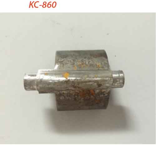 Búa cánh bướm cho súng KC-860