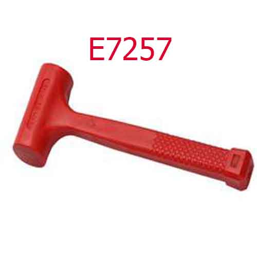 Búa cao su 40oz E7257