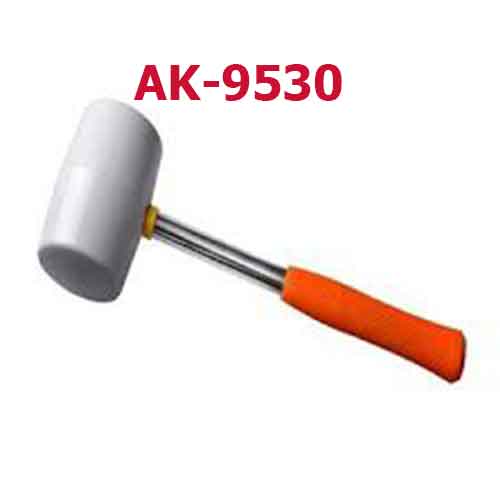 Búa cao trắng AK-9530