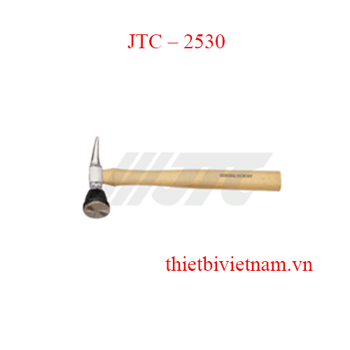 Búa chuyên làm đồng xe JTC JTC – 2530