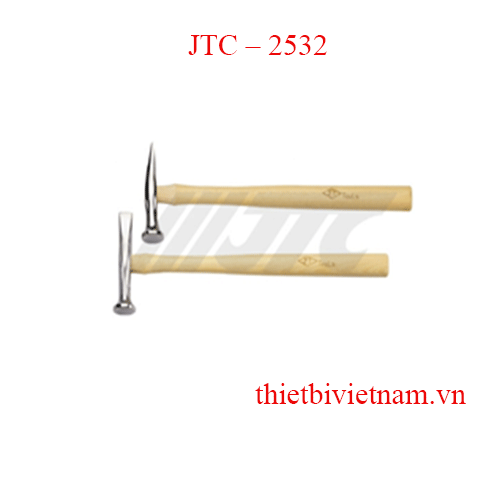 Búa chuyên làm đồng xe JTC JTC – 2532