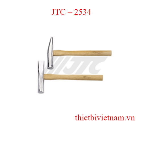 Búa chuyên làm đồng xe JTC JTC – 2534