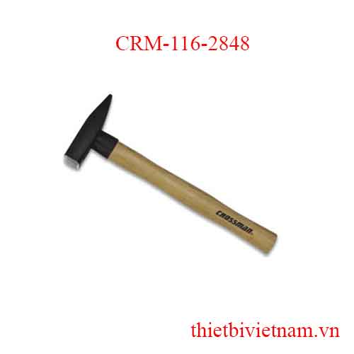 Búa đầu bằng 500g Crossman CRM-116-2848