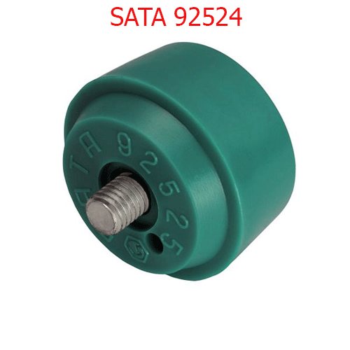 Búa đầu nhựa 45mm SATA 92524