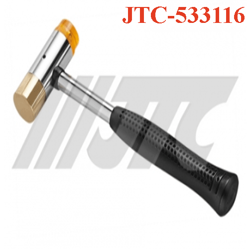 Búa đồng JTC-533116