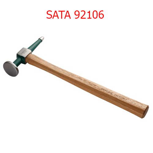Búa gò 265g SATA 92106
