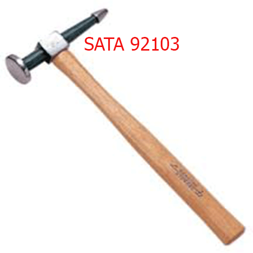 Búa gò 280g SATA 92103