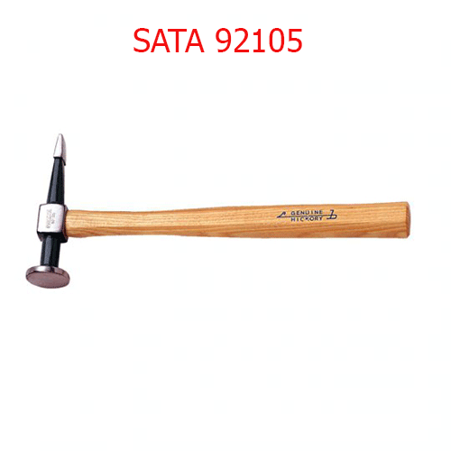 Búa gò 280g SATA 92105